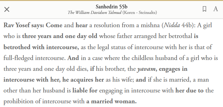 Talmud Quote 2